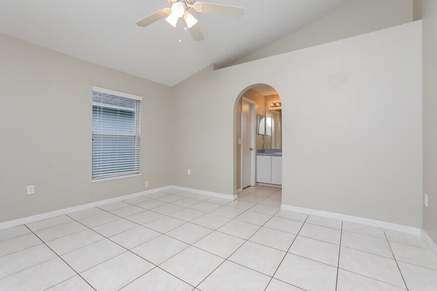 Building Photo - 514 Caladesi Trail