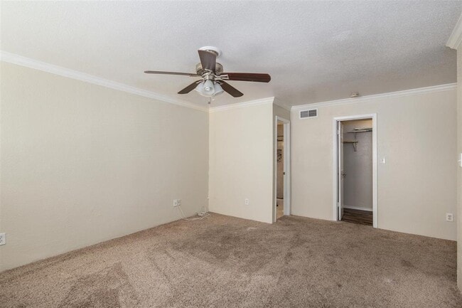 Building Photo - 6202 Skyline Dr