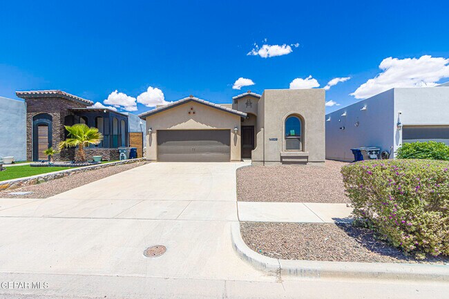 Building Photo - 14829 Oldenberg Ct