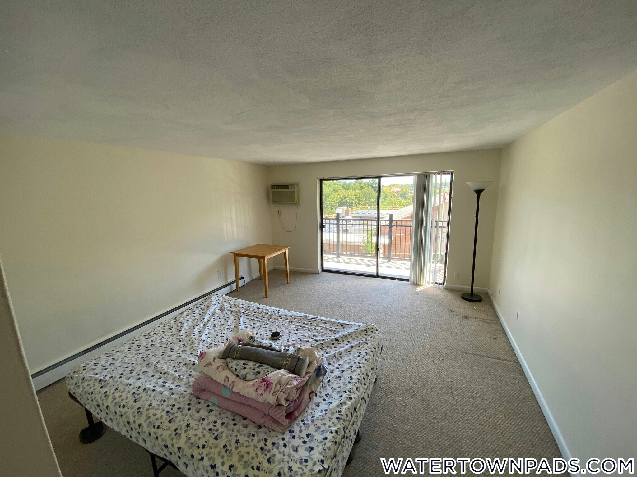 Building Photo - 24 Whites Ave