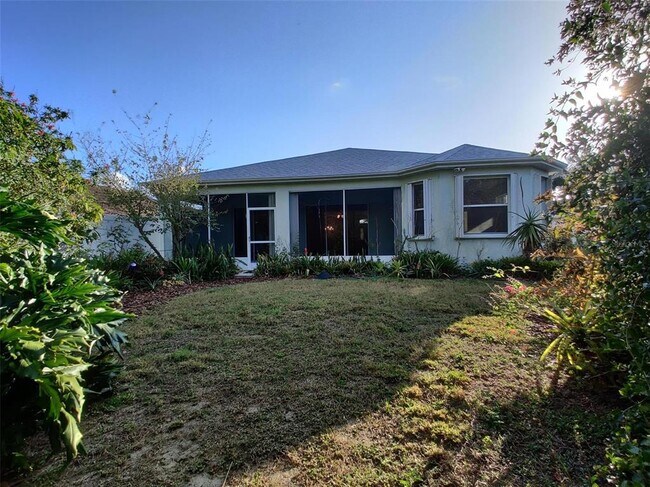 Building Photo - 4469 Edinbridge Cir