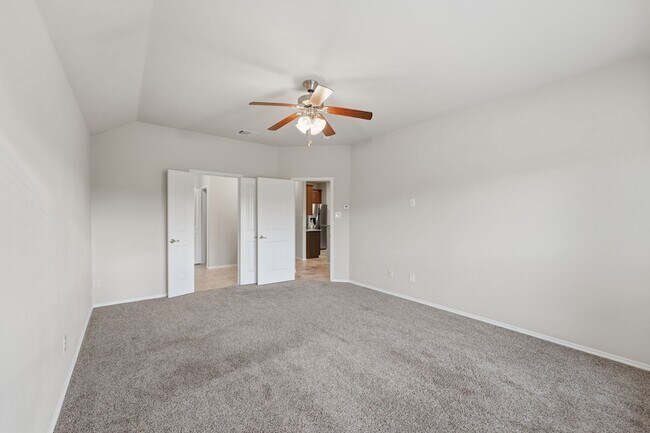 Building Photo - 316 Rocky Pine Rd