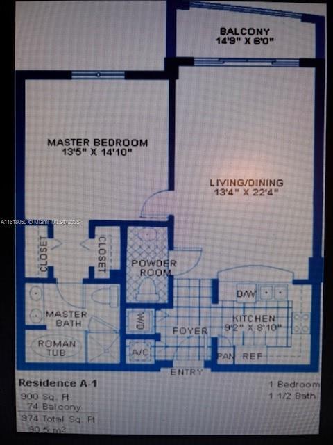 Building Photo - 7910 Harbor Island Dr