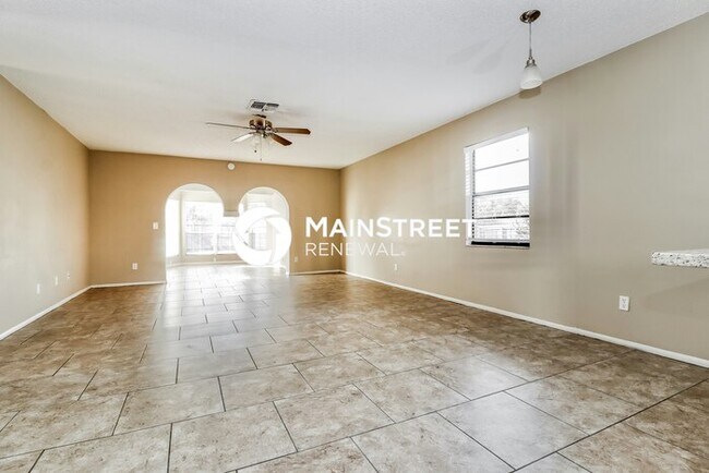 Building Photo - 3 Bedroom Pet-Friendly Home in Port Richey, FL with Main Street Renewal
