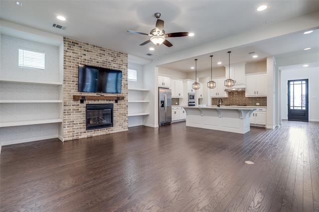 Building Photo - 8026 Copper Way