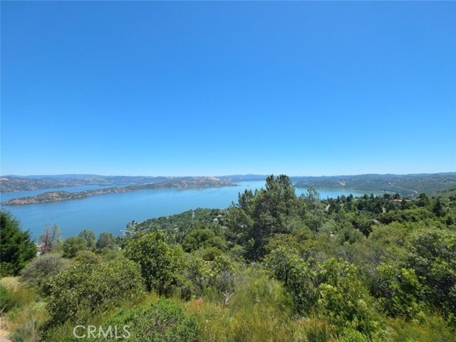Building Photo - 8115 Mountain Crest Dr