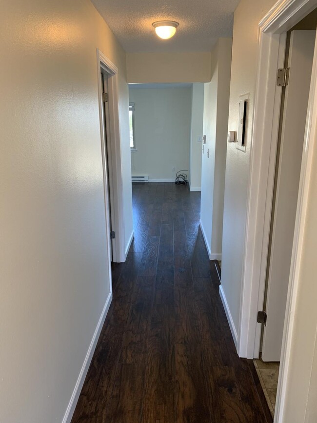 Building Photo - Dannywood - 1 bedroom