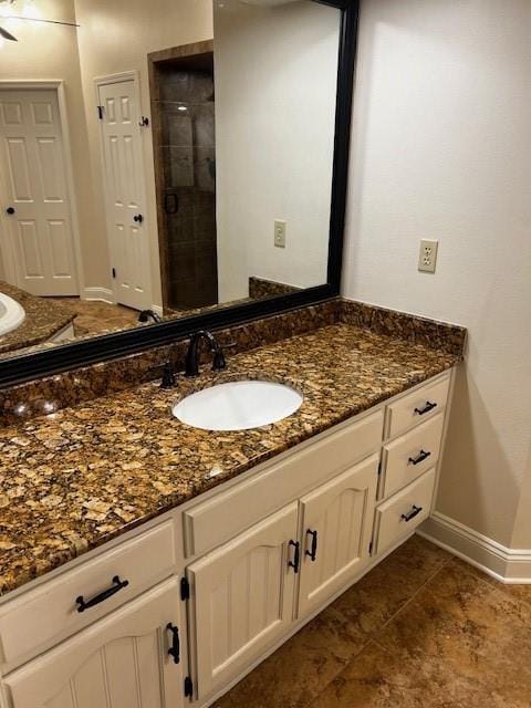 Building Photo - 5331 Wilmer Rd