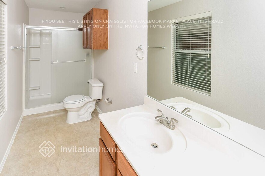 Building Photo - 8620 Boswell Meadows Dr