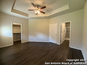 Building Photo - 9224 Groff Lndg