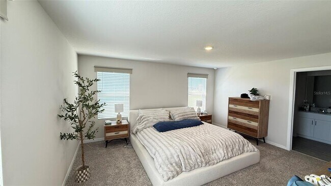 Building Photo - 7583 Momentum Pkwy