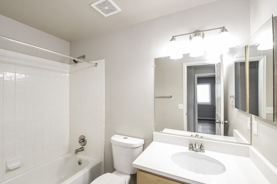 Building Photo - 19871 E Stanford Ave