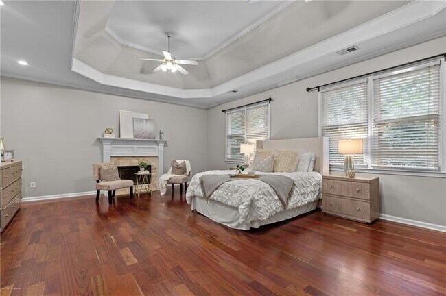 Building Photo - 2990 Hearthstone Dr