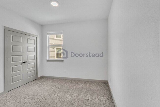 Building Photo - 101 Wichita River Rd