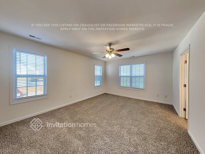 Building Photo - 3239 Polite Ln
