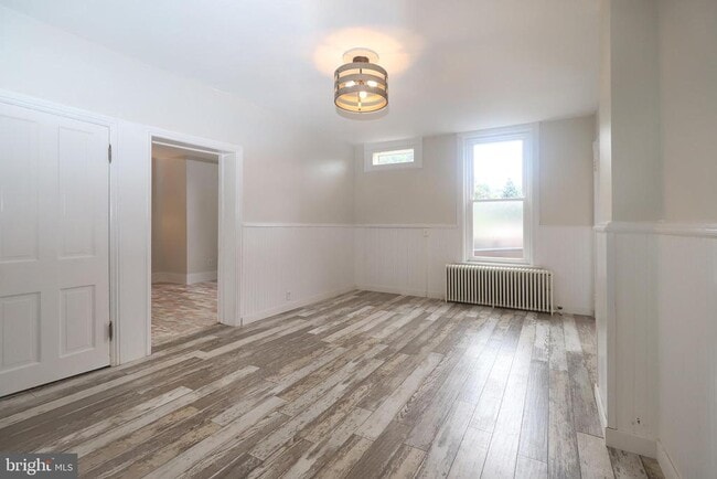 Building Photo - 17 N Franklin St