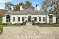 Building Photo - 4341 Quail Ridge Way