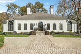 Building Photo - 4341 Quail Ridge Way