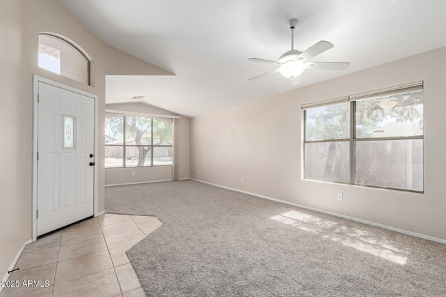 Building Photo - 4431 E Melinda Ln