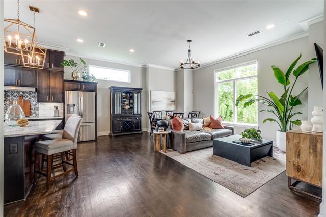 Building Photo - 1922 Ashby St