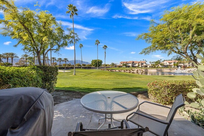 Building Photo - 78121 Crimson Ct