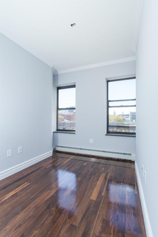 Building Photo - 124 Ridge St
