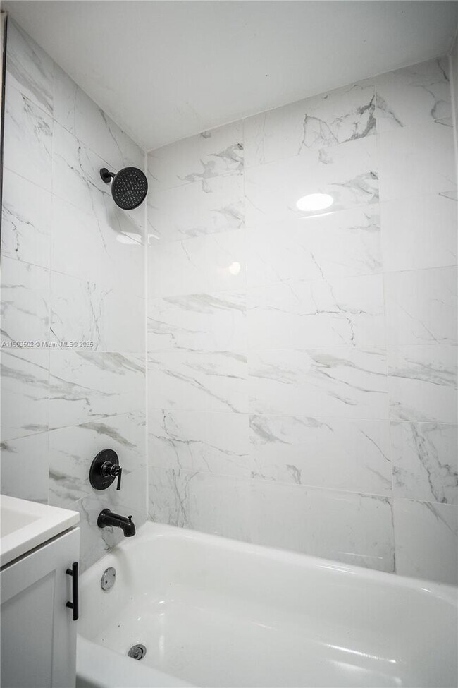 Building Photo - 6871 Abbott Ave