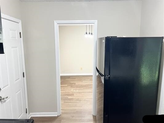 Building Photo - 2904 Alametos St SW