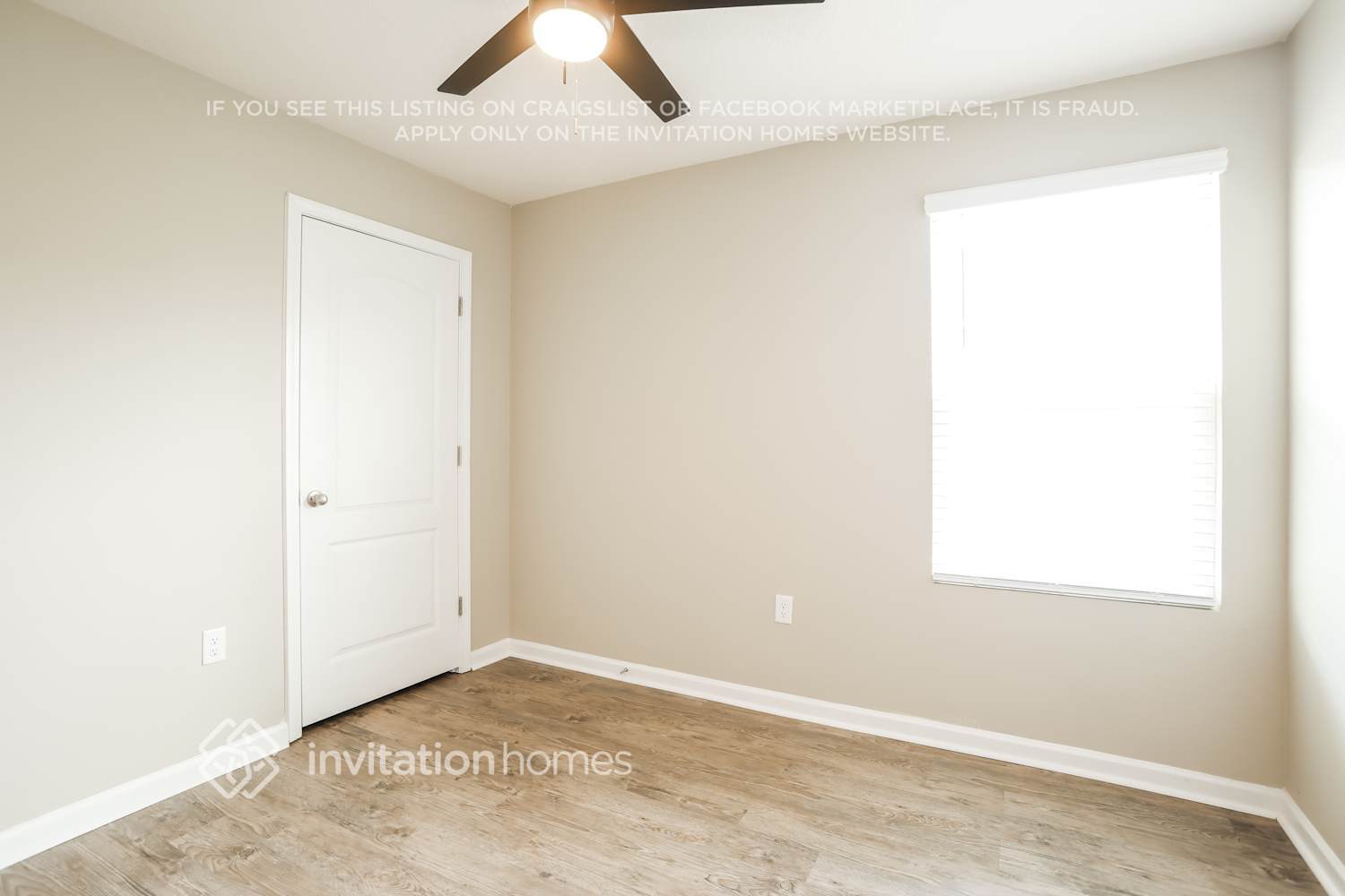 Building Photo - 2219 Willow Gln Ln