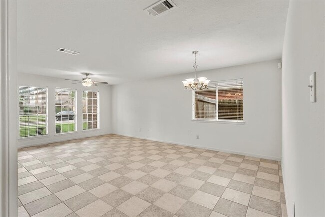 Building Photo - 212 Diamond Bay Dr