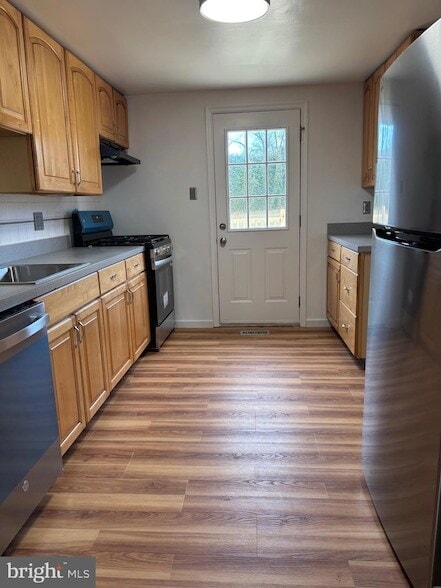 Building Photo - 2614 Armada St