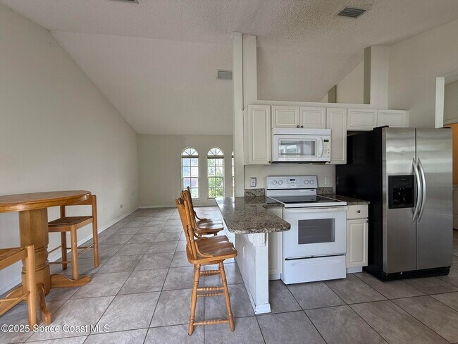 Building Photo - 3506 Egret Dr