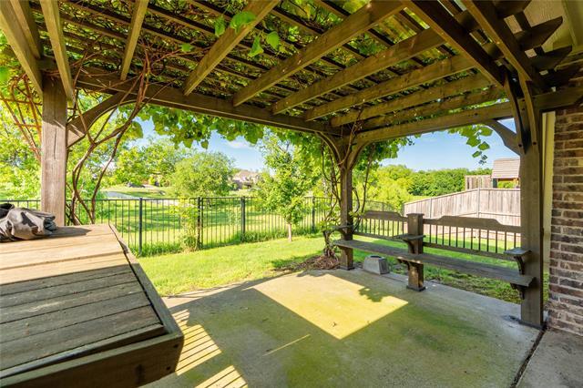 Building Photo - 4509 Merriman Dr