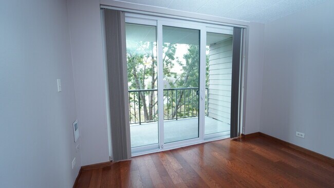 Building Photo - 75 Kristin Cir