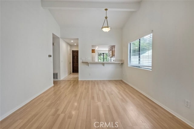 Building Photo - 6827 Alderwood Dr