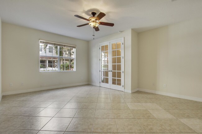 Building Photo - 143 Ocean Cay Way