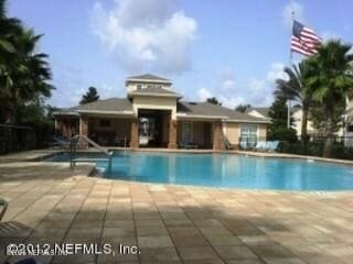 Building Photo - 6722 Arching Branch Cir