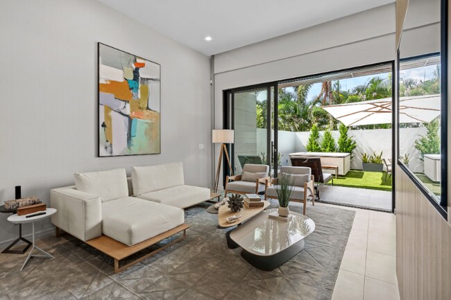 Building Photo - 966 Excellence Cir