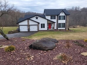 Building Photo - 317 Fassinger Rd