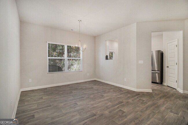 Building Photo - 6884 Gallier St
