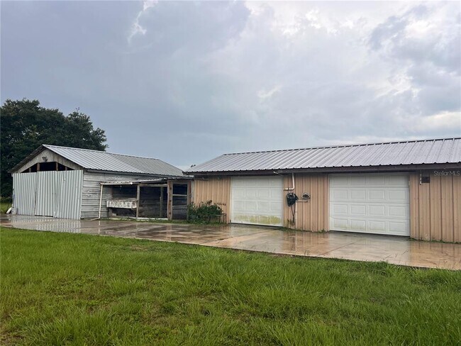 Building Photo - 4093 Lippman Rd