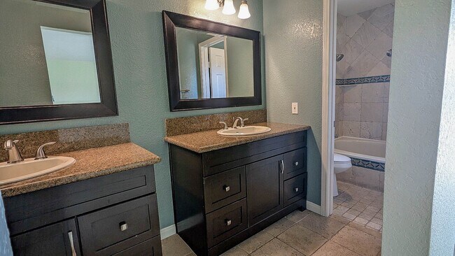 Building Photo - 4 bed/3 bath Encinitas Home