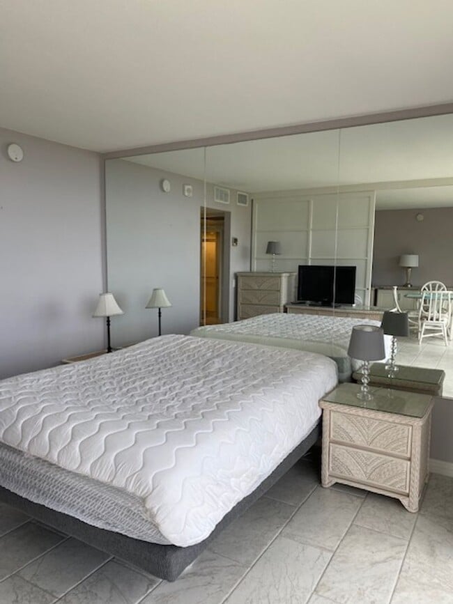 Building Photo - 84-740 Kili Drive, #1730