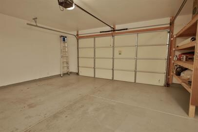 Building Photo - Rancho Sahuarita