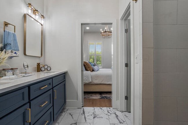 Building Photo - 1472 Georgia Pl