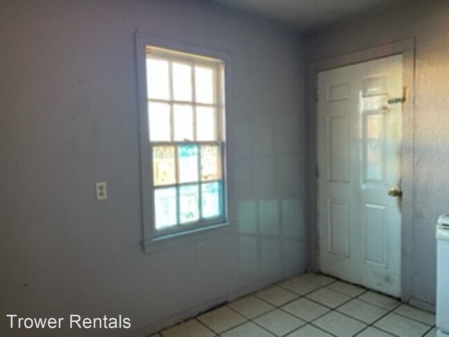Building Photo - 1 br, 1 bath House - 306 E 31st