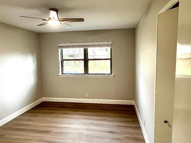 Building Photo - 1128 Zelda Dr