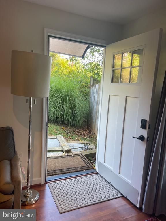 Building Photo - 12309 St James Rd