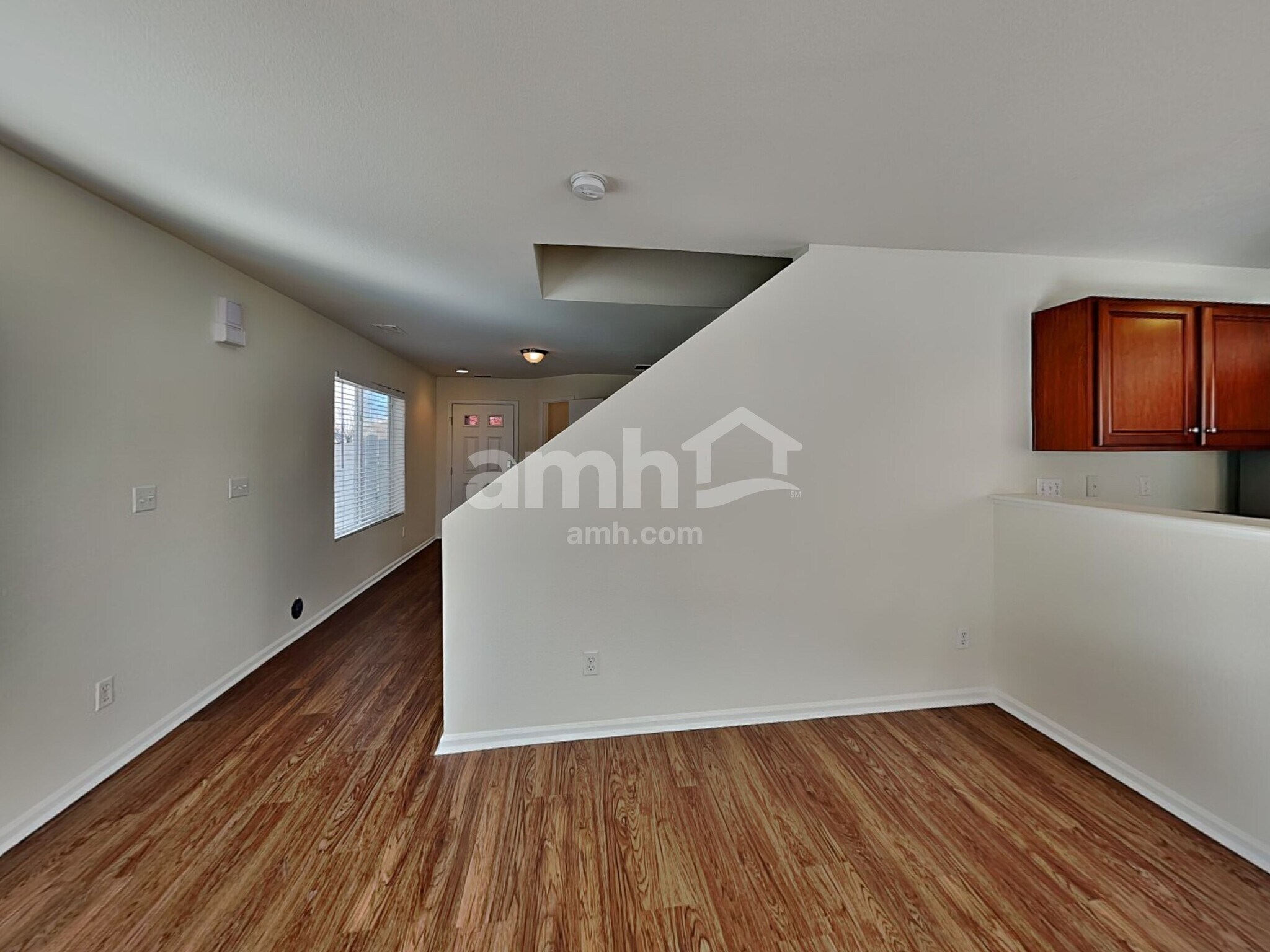 Building Photo - 5552 N Genoa St