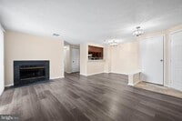 Building Photo - 26008 Brigadier Pl